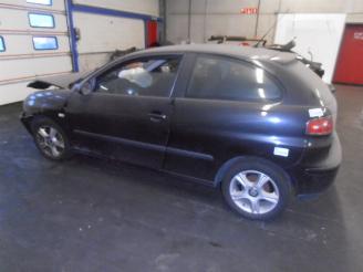 Seat Ibiza iii (6l1) hatchback 1.4 16_v 75 (bky)  (06-2004/05-2008) picture 4
