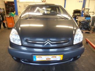 Citroën   picture 3