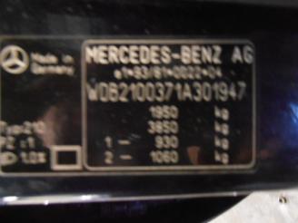 Mercedes   picture 3