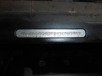 Peugeot 406 coup? (8c) coup? 2.0 16v (ew10j4(rfr))  (01-1999/05-2004) picture 5