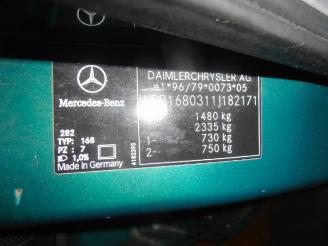 Mercedes   picture 5