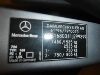 Mercedes   picture 5