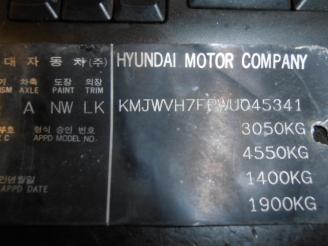 Hyundai   picture 1