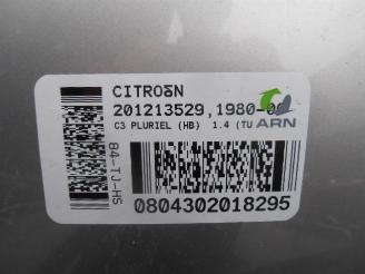 Citroën   picture 5