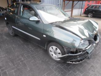 Seat Ibiza iii (6l1) hatchback 1.4 16v 75 (bby)  (02-2002/05-2008) picture 5
