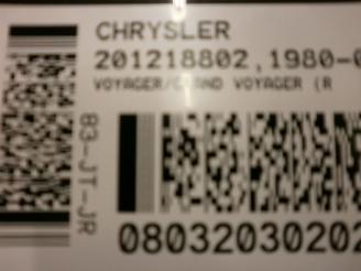 Chrysler   picture 4