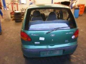 Daewoo   picture 2