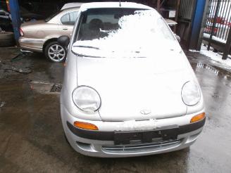 Daewoo   picture 2