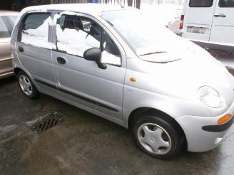 Daewoo   picture 3