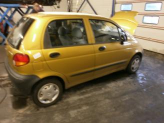 Daewoo   picture 1