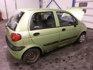 Daewoo   picture 1