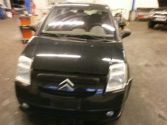 Citroën   picture 4