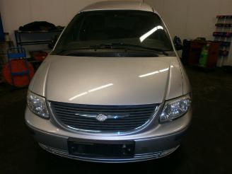Chrysler   picture 2