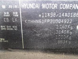 Hyundai   picture 1