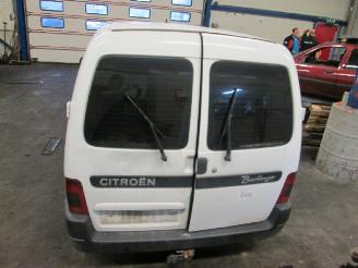 Citroën   picture 5