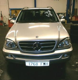Mercedes   picture 1