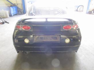 Mitsubishi Eclipse (d3) coup? 2.0 gs 16v (4g63)  (12-1995/12-1998) picture 5