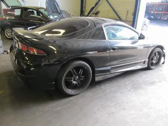 Mitsubishi Eclipse (d3) coup? 2.0 gs 16v (4g63)  (12-1995/12-1998) picture 3