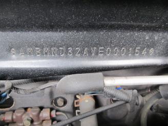 Mitsubishi Eclipse (d3) coup? 2.0 gs 16v (4g63)  (12-1995/12-1998) picture 6