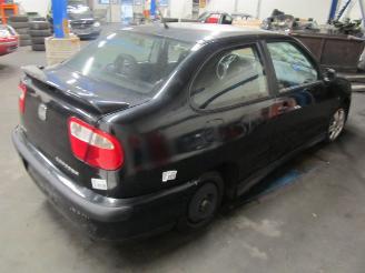 Seat Cordoba facelift (6c2/6k2) sedan 1.6 stella,signo (akl)  (06-1999/10-2002) picture 4