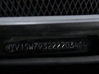 Volvo V-70 (sw) 2.4 d5 20v (d5244t)  (08-2001/08-2007) picture 5
