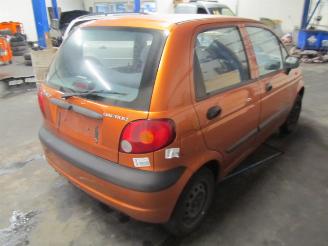 Daewoo   picture 4