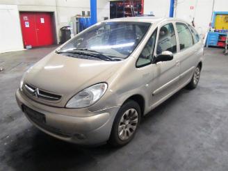 Citroën   picture 1