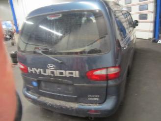 Hyundai   picture 4
