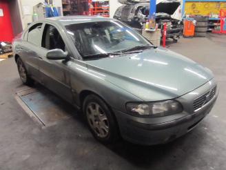 Volvo S-60 (rs/hv) 2.4 20v 140 (b5244s2)  (11-2000/03-2010) picture 2