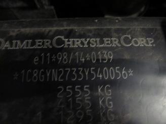 Chrysler   picture 5