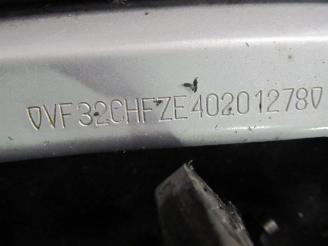 Peugeot 206 (2a/c/h/j/s) hatchback 1.1 xn,xr (tu1jp(hfz))  (06-1998/10-2005) picture 5