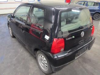 Volkswagen Lupo (6x1) hatchback 1.2 tdi 3l (any)  (06-1999/11-2000) picture 3