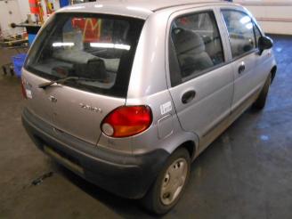 Daewoo   picture 4