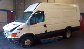 Iveco New Daily  picture 2