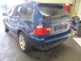 BMW X5  picture 3