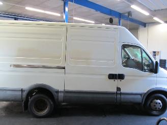 Iveco New Daily  picture 5