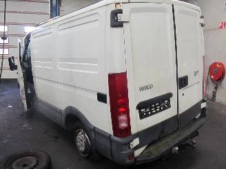Iveco New Daily  picture 3
