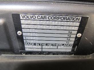 Volvo V-40  picture 5