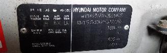 Hyundai   picture 5