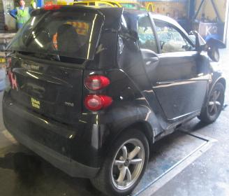 Smart Fortwo  picture 3