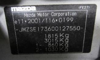 Mazda RX-8  picture 5
