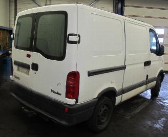 Renault Master  picture 3