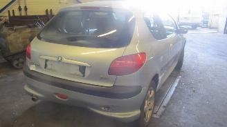 Peugeot 206 206 (2A/C/H/J/S) Hatchback 2.0 GT,GTI 16V (EW10J4(RFR)) [99kW]  (04-1999/10-2000) picture 3