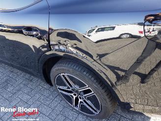 Ford Capri Premium Exenden Range 286pk RWD 77kwd picture 15