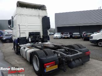 DAF XF 450 FT Mega Luchtvering picture 6