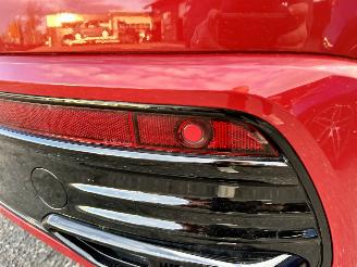 Volkswagen Taigo 1.0 TSI 116pk aut + F1 R-line - pano - virtual - front + line + side assist - navi - camera - sfeerverl - 3x r-line picture 71