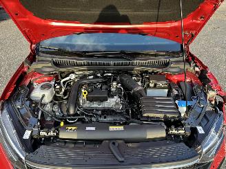 Volkswagen Taigo 1.0 TSI 116pk aut + F1 R-line - pano - virtual - front + line + side assist - navi - camera - sfeerverl - 3x r-line picture 92