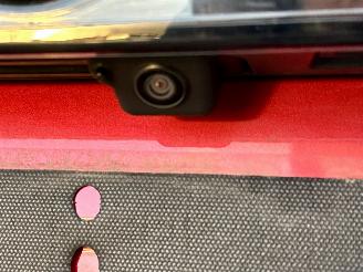 Volkswagen Taigo 1.0 TSI 116pk aut + F1 R-line - pano - virtual - front + line + side assist - navi - camera - sfeerverl - 3x r-line picture 73