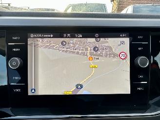 Volkswagen Taigo 1.0 TSI 116pk aut + F1 R-line - pano - virtual - front + line + side assist - navi - camera - sfeerverl - 3x r-line picture 34