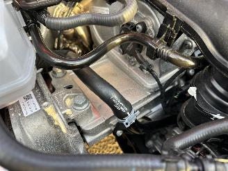 Volkswagen Taigo 1.0 TSI 116pk aut + F1 R-line - pano - virtual - front + line + side assist - navi - camera - sfeerverl - 3x r-line picture 91